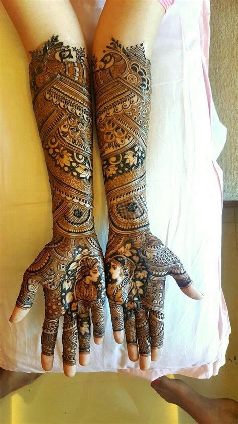 304 best henna designs bridal mendhi images on pinterest henna tattoos hennas and bridal
