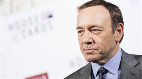 another kevin spacey sexual assault case under review in los angeles cnn