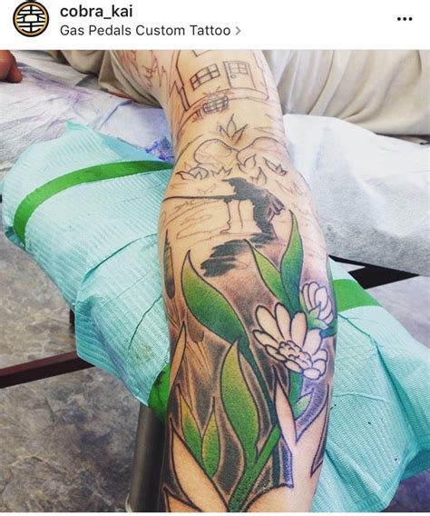 Pin By Darci Love On Tattoo Inspiration Tattoos Flower