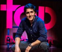 I use a multidisciplinary approach, linking concepts from ecology, animal behavior, molecular. Julián Torres, creador de Fitpal lanza su primer libro 'La ...