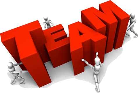 Team Work PNG Picture PNG All PNG All