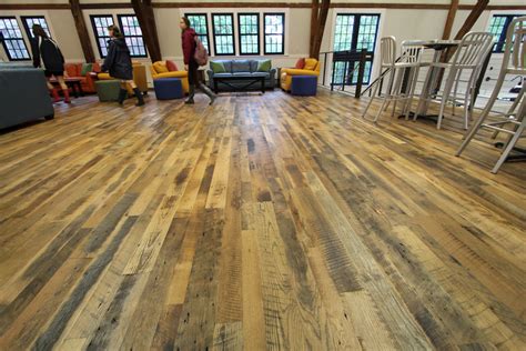 Img1781 Trademark Reclaimed Barn Siding Flooring Resawn Timber Co