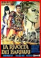 La rivolta dei barbari (1965), Cinema e Medioevo
