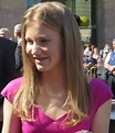 Princess Elisabeth, Duchess of Brabant - Wikipedia