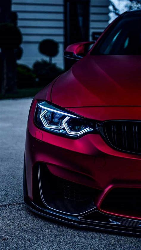 Bmw M4 Iphone Wallpapers Wallpaper Cave