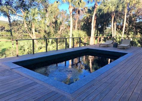 Kiawah island is the luxurious island retreat 21 miles off the coast of charleston you likely haven't heard of. Pin by Akers Ellis on Vacation Rentals in 2020 | Island ...