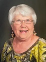 Obituary Guestbook | Beverly Ann Eickhoff of Kearney, Nebraska | McKown ...