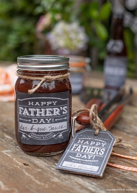 printable fathers day chalkboard labels