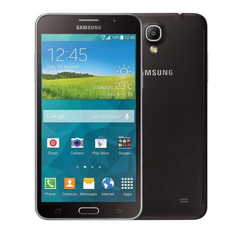 ซัมซุง Samsung Galaxy Mega 2 ราคา 13900 บาท เช็คราคาคอม