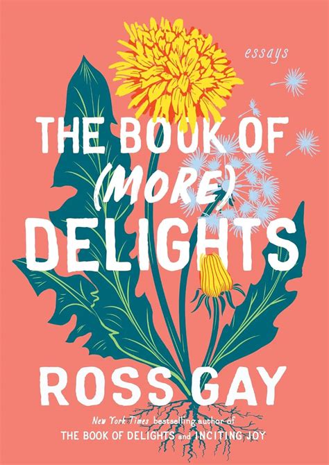 14 Best New Feel Good Books For Uplifting Reading In 2023 Tolstoy Therapy