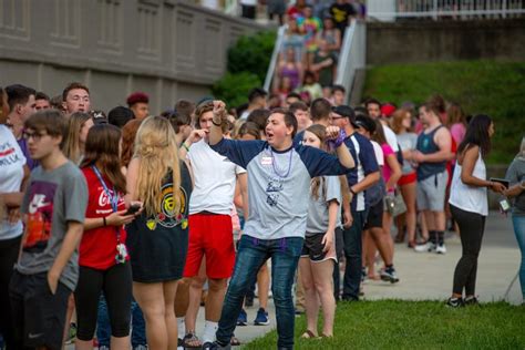 university of the cumberlands records largest undergraduate enrollment in its history