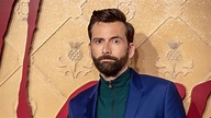 David Tennant to Host 77th BAFTAs: A Night of Storytelling and Celebration