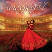 Marie Osmond: Unexpected (Limited Edition) (signiert) (LP) – jpc