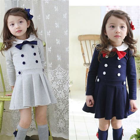 Hot Design Kids Toddler Girls Cute Clothes Clothing Sweet