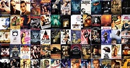 1000 Best Movies of All Time
