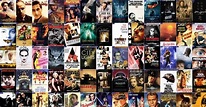 1000 Best Movies of All Time