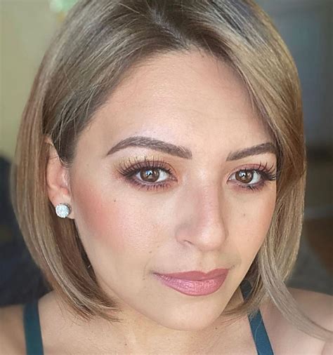 Nika Brow Lip Blush Artist On Instagram “wow You Guys Her Brows
