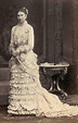 queen-louise-of-denmark | Princess louise, Denmark history, Danish royalty