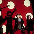 The Velvet Underground and the Press - music journalism history