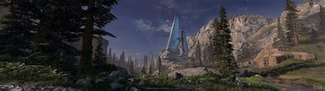 Halo Infinite Screenshots New Halo Infinite Official Multiplayer