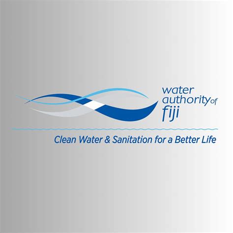 Water Authority Of Fiji Suva