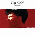 Tim Finn - Escapade - Reviews - Album of The Year