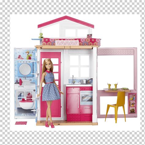 43 ideas para decorar la casa de tus sueños mujerhoycom. Barbie Casa De Los Sueños Descargar Juego : Barbie ...