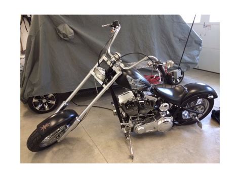 Is your one stop hot rod shop and custom car shop. Chopper Motorcycles for sale in Chicago, Illinois