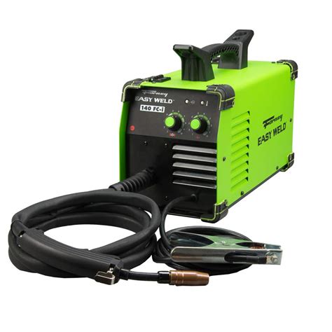 My welding yard has made this list after examining a lot of 110v mig welding machines. Best 110V MIG Welders | Top-rated MIG Welders for Light ...