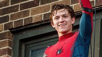 Peter Parker | Wiki | Marvel Amino