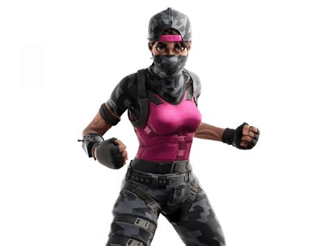 Free Download Fortnite V1010 Leaked Skins Freestyle And Fenix Fight For