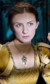 Pin by Dinastia Tudor & Reyes Católic on The White Queen Anna Neville ...