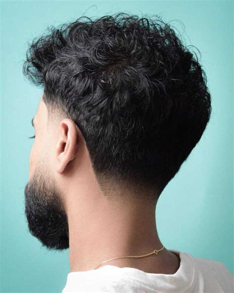 Top Cortes De Pelo Hombres Abzlocal Mx