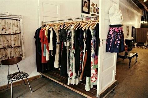 20 Best Retail Fitting Rooms And Dressing Rooms Images On Pinterest Closet Rooms Closets And