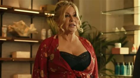 Jennifer Coolidge Quips She Slept With A Lot Of Men After American Pie