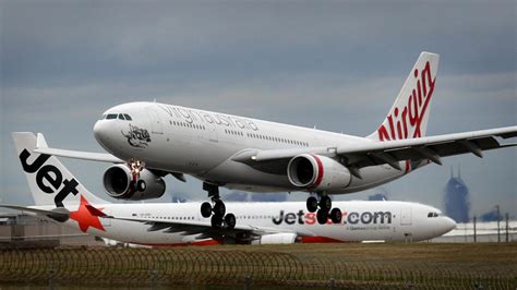 Qantas Airlines Baggage Fees Iucn Water