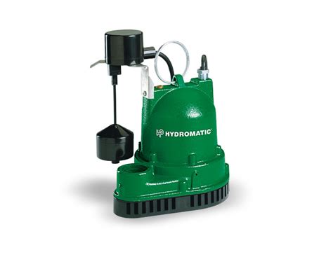 Check spelling or type a new query. How Many Years Does A Sump Pump Last? - Ashworth Drainage