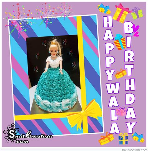Your grandparents love you, happy birthday sweetheart. Birthday Wishes for Granddaughter Images, Pictures and ...