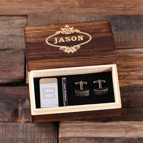 This sort of gift is sure to. 25 Best Anniversary Gifts for Him - Unique Husband Wedding ...