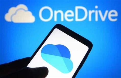 Microsoft Discontinues Onedrive For Windows 7