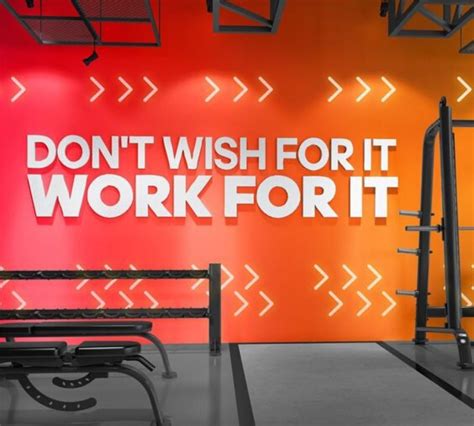 Complete Guide To Fitness Gym Branding And Marketing Artofit