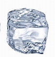 Ice cube - Ice cubes png download - 1642*1678 - Free Transparent Ice ...