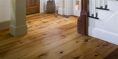 Used Hardwood Flooring Flooring Tips