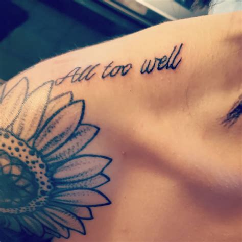 101 Best Taylor Swift Tattoo Designs You Need To See Outsons Mens