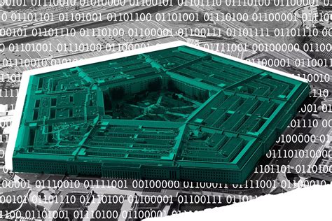 Hack The Pentagon 30 Bug Bounty Announced Cybersecurity Careers Blog