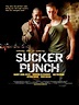 Sucker Punch - Película 2008 - SensaCine.com
