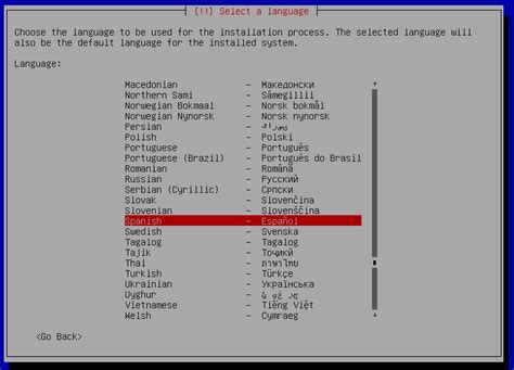 Instalar Debian 97 Paso A Paso Francisco Molina