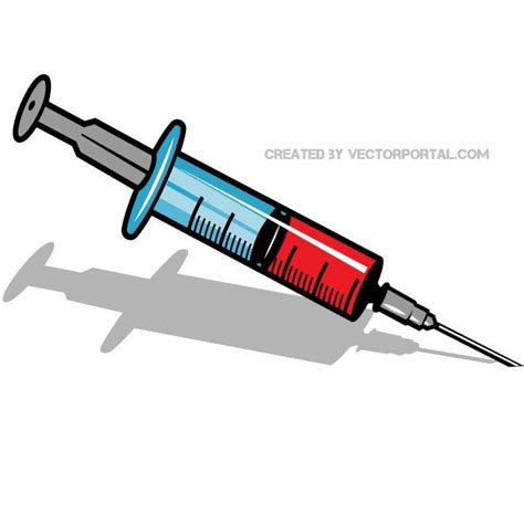 Needle Clipart Free Download On Clipartmag