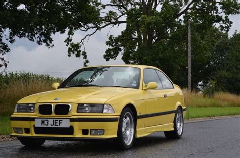 Search for new and used cars at carmax.com. Bmw E36 M3 (92-99) M3 Evo Coupe for Sale in UK | Classic ...