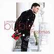 Michael Buble - Christmas Vinyl Record, Multicolor | Michael buble ...